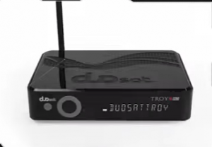 DUOSAT TROY S HD NOVA ATUALIZAÇÃO V1.14 em 05/04/2017 atualização-duosat-Troy-S-Hd-300x208
