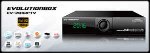 atualização-evolutionbox-EV-2016-300x107  