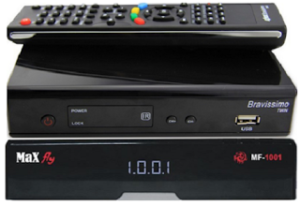 azbox-Bravissimo-transformaçao-Maxflay-MF-1001-300x206  