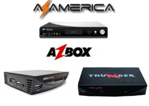 azbox-thunder-300x213  