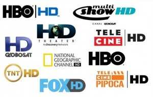 AZAMERICA FALA SOBRE OS CANAIS HD DO C4 20/04/17 canaishd-2017-300x190