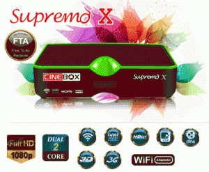 cinebox-legend-x-300x247 CINEBOX SUPREMO X DUAL CORE NOVA ATUALIZAÇÃO em 08/04/2017