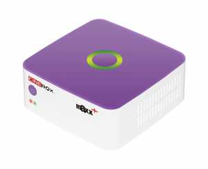 cinebox-max-acm-300x244  