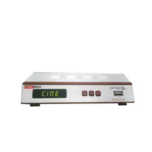 cinebox_x2_novo-300x300  