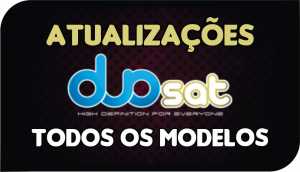 ATUALIZAÇAO DUOSAT IKS SKS LISO - 06-04-2017 duosat atualizaçao canais hd 2017 duosat-iks-sks-2017-300x172