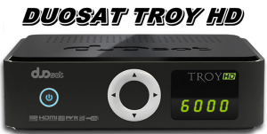 duosat-troy-hd-300x151 DUOSAT TROY HD (ANTIGO) NOVA ATUALIZAÇÃO V1.95 em 05/04/2017