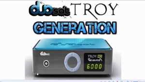 duosat-troy-tutorial-300x169 DUOSAT TROY GENERATION NOVA ATUALIZAÇÃO V1.60 em 05/04/2017