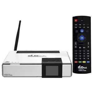 duosat_next_uhd-300x300  