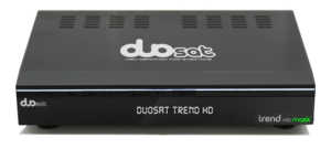 duosat_trend_hd_maxx_4-1-300x135 DUOSAT TREND MAXX ATUALIZAÇÃO RETORNO 58W V1.61 - 30/04/17