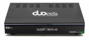 DUOSAT TREND MAXX NOVA ATUALIZAÇÃO V1.60 em 05/04/2017 duosat_trend_hd_maxx_4-300x135