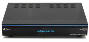DUOSAT TWIST HD NOVA ATUALIZAÇÃO V6.0 em 05/04/2017 duosat_twist_hd__4-300x142