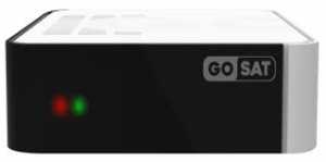 gosat-300x149 GOSAT S1 HD ACM NOVA ATUALIZAÇÃO V01.011 em 07/04/2017