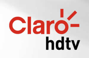 logo_claro-2017-300x196 +CANAIS EM HD NA CLARO TV 70W SFY HD E STUDIO UNIVERSAL HD