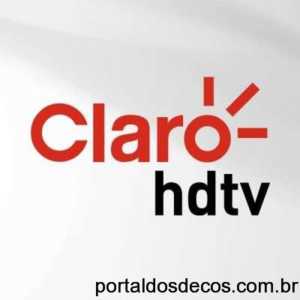 logo_claro_2017-300x300 NOVO CANAL EM HD NO 70W C4 em 14/04/17
