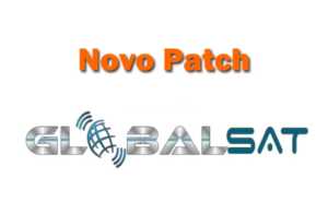 patch-GLOBALSAT-300x185 GLOBALSAT PATCH PARA RETORNO SKS 58W - 29/04/2017