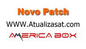 patch-americabox-300x173  