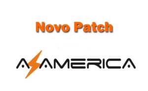 patch-azamerica-300x185 AZ-AMERICA PATCH PARA RETORNO SKS 58W - 29/04/2017