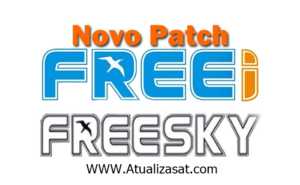 patch-gshare-300x185 FREEI E FREESKY PATCH PARA RETORNO SKS 58W - 29/04/2017