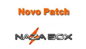 patch-nazabox-300x173 NAZABOX PATCH PARA RETORNO SKS 58W - 29/04/2017