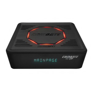 pfc-hd-tv-iks-sks-300x300  