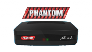 phantom-rio-2-hd-300x169 PHANTOM RIO 2 HD NOVA ATUALIZAÇÃO V1.018 em 17/04/2017