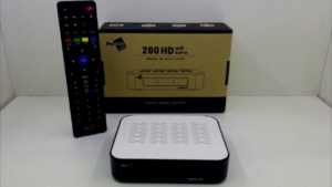 probox-300x169 PROBOX 200 HD APLICATIVO CONTROLE REMOTO