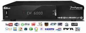 DUOSAT PRODIGY HD MM NOVA ATUALIZAÇÃO V10.4 em 05/04/2017 prodigy_hd_multimedia-300x116