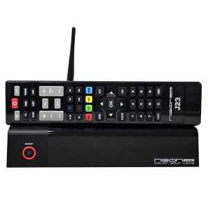 NEONSAT COLOR YOUR LIFE J23 NOVA ATUALIZAÇÃO V-N08 em 05/04/2017 produto_Foto2_5429783-300x300