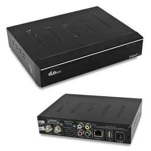 DUOSAT TREND HD NOVA ATUALIZAÇÃO V1.60 em 05/04/2017 recep-duosat-trend-hd-preto--300x300