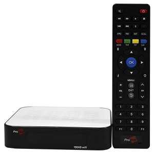 receptor-fta-probox-190-hd-wifi-300x300 PROBOX 190 HD NOVA ATUALIZAÇÃO V1.2.33 em 30/03/2017