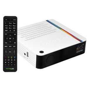 receptor-fta-tocomlink-festa-hd-4k-h265-com-porta-ethernetusb-20-b-300x300  