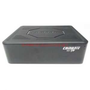 receptor-fta-tocomsat-combate--300x300  