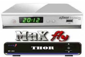 thorbrav-300x200 MODIFICADA BRAVISSIMO EM MAXFLY THOR ATUALIZAÇÃO V1.057 em 29/04/17