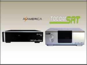 tocom-azamerica-300x225  