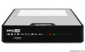 tocombox-pfc-hd-2016-SKS-IKS-300x185  