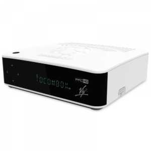 tocombox_pfc_vip2-300x300  