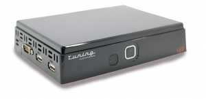 TUNING UP! HD NOVA ATUALIZAÇÃO V4.4 em 06/04/2017 tun-300x145