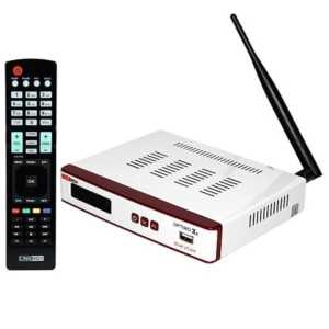 CINEBOX OPTIMO X2 ACM SKS NO 58W ATUALIZAÇÃO - 01/05/17 3333773478-thickbox_default-300x300