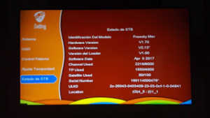 5-300x169  