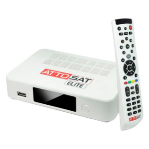 ATTO-ELITE-300x300  