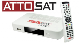 ATTO-SAT-ELITE-300x169 ATTO SAT ELITE ATUALIZAÇÃO V3.04 -58W SKS 16/05/17