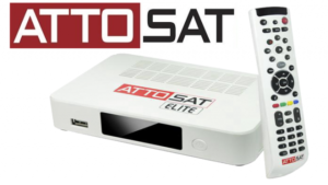 ATTO-SAT-ELITE-300x169  