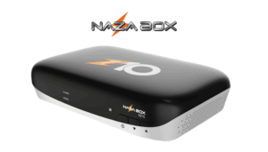 ATUALIZAÇÃO-NAZABOX-NZ10-2017-300x171  