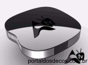 ATV-OTT-BOX-1-300x224  