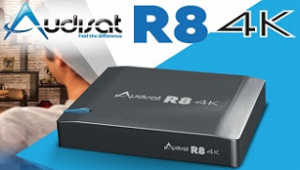 AUDISAT-R8-4K-300x170  
