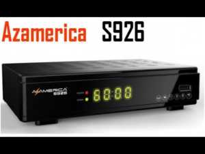 AZAMERICA S-926 ATUALIZAÇÃO (PATCH) SKS 58W - 02/05/2017 AZAMERICA-MELHOR-SKS-APARELHO-300x225