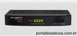 AZAMERICA-S1001-PLUS-300x142  