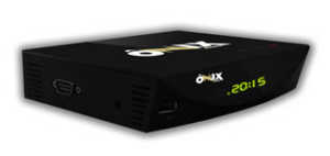 AZGOLD-ONIX-1-300x142  