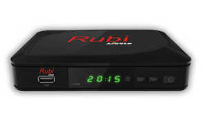 AZGOLD-RUBI-HD-300x175  