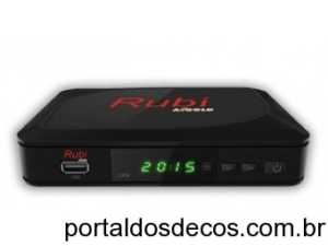 AZGOLD-RUBI1-300x225  